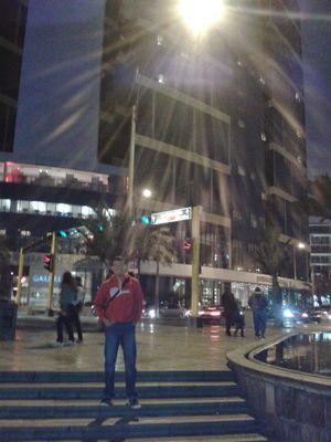 luisCamacho253's profile picture. Abg. Venezolano