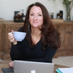 Rachel Yates (@expatlifeline) Twitter profile photo Rachel Yates (@expatlifeline) Twitter profile photo