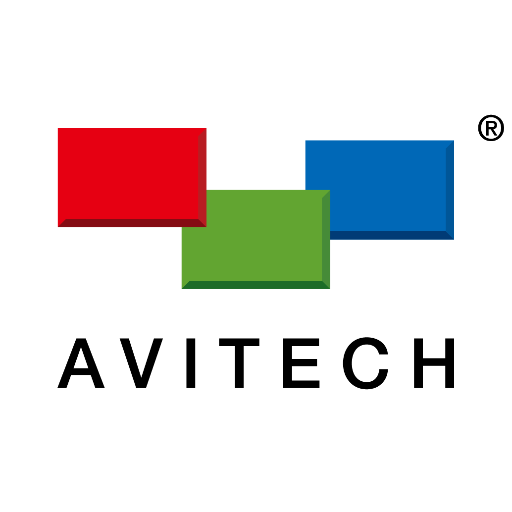 Avitech International Corp.