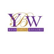 YBW Consulting Mgmt (@ybwmgmtllc) 's Twitter Profile