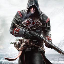 Fr_Dani20's profile picture. Twitter baru #twitterbaru