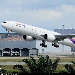 WongsettI's profile picture. 