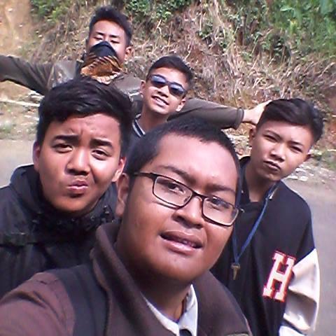 RizkymulyanaA's profile picture. Bhe kha 194 East