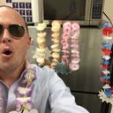 Lewis Price - @LewisBeans - Twitter