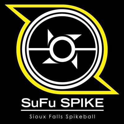 Official twitter handle for Sioux Falls Roundnet.