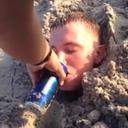 Garrett Dobbs - @garrettdobbs2 - Twitter