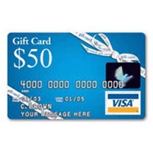 bidmycard's profile picture. EXCITING LIVE AUCTIONS
ALLOW YOU TO WIN $100
GIFT CARDS & MORE!