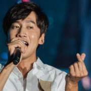 KwangSooRepublicHK (@ksrepublichk) 's Twitter Profile