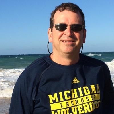 stevenpriddy82's profile picture. 