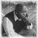 Leon Battle - @Bigbattle09 - Twitter