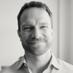 Eric Simmerman (@ericsimmerman) Twitter profile photo Eric Simmerman (@ericsimmerman) Twitter profile photo