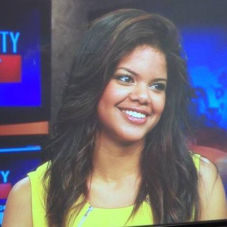 Penn State '15. Reporter for The Centre County Report, host of Studio Takeover on ComRadio, and avid Netflix documentary enthusiast.