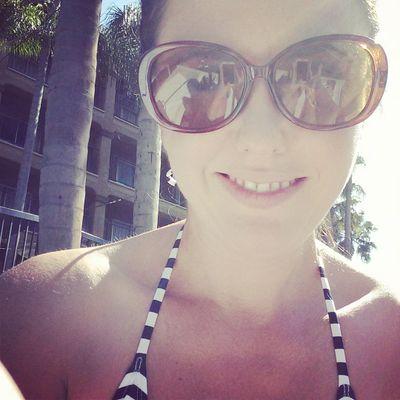 amyaveryjames's profile picture. 