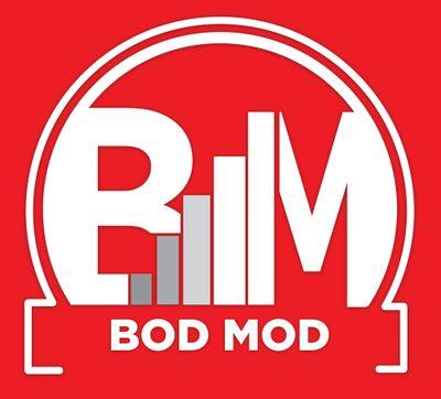 BodModINC's profile picture. #1 PRIVATE TRAINING BOUTIQUE
Helping professionals reshape
their bodies using HBT. 
°Squad Training
°Wedding Prep 
°Partner Training