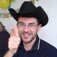 Sergio Luján Mora (@sergiolujanmora) 's Twitter Profile
