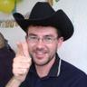 sergiolujanmora's profile picture. Profesor del Departamento de Lenguajes y Sistemas Informáticos de la Universidad de Alicante (España). Interesado en el desarrollo web y la accesibilidad web.