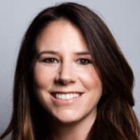 Corinne LeTourneau (@corinnelet) 's Twitter Profile