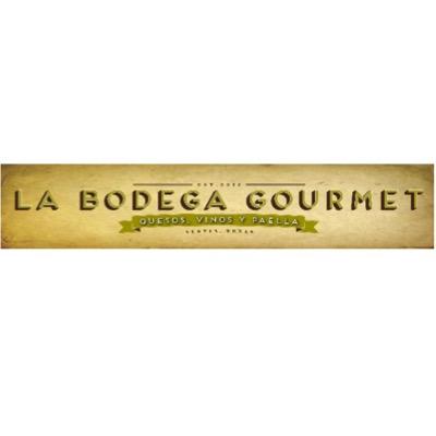 La Bodega Gourmet