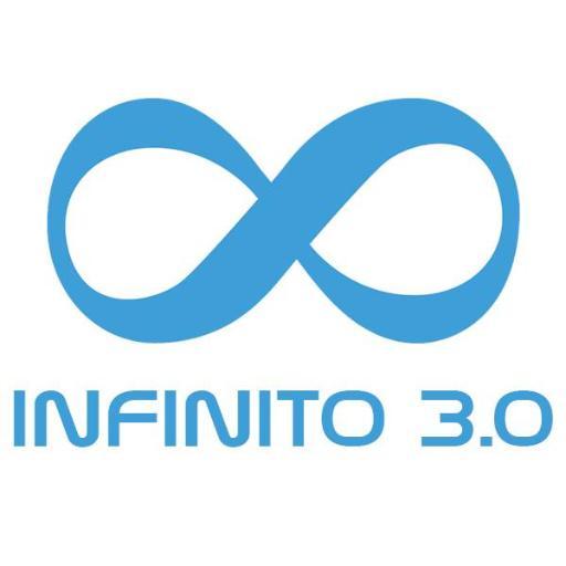 Somos Infinito