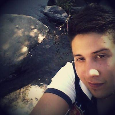 matiaas29's profile picture. 