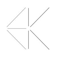 eli knaap (@knaaptime) 's Twitter Profile Photo eli knaap (@knaaptime) 's Twitter Profile Photo