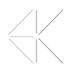 eli knaap (@knaaptime) Twitter profile photo eli knaap (@knaaptime) Twitter profile photo
