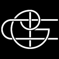 ChicagoPrintersGuild (@chprintersguild) 's Twitter Profile