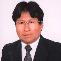 McBLGO's profile picture. 