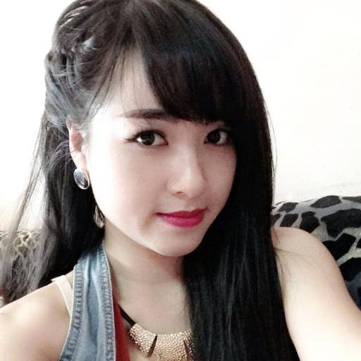 liefalen's profile picture. 