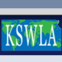 KSWLA(@kswla) 's Twitter Profile Photo