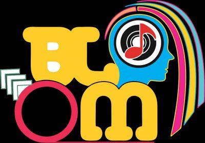Official Account BLOOM 2015
CP Sms/Wa: 082110502945(Arrini) or Line id: arrinizaira Email: bloomfest015@gmail.com