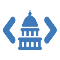 Lansing Codes (@lansingcodes) 's Twitter Profile