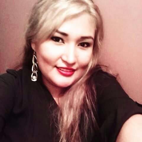 Deliago32691413's profile picture. 