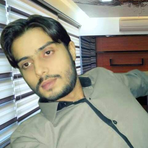 Self motivated, Striving to make a positive change in society, Human Rights Activist, Social Worker. Member HRCP & Finance Secretary at Relief Foundation (NGO).
