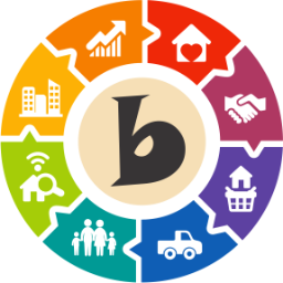 begoklik's profile picture. 