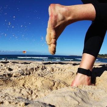 RealHealthShare's profile picture. Look Amazing, Feel Fantastic and Live a Healthy Lifestyle! A Toast to Your Good Health ~ Mark & Barry #RealHealth