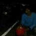 angga pratama (@pratama_28753) Twitter profile photo angga pratama (@pratama_28753) Twitter profile photo