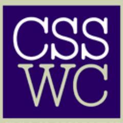 Community_sswc's profile picture. Community Social Services of Wayne County 
Our mission is to empower and provide services to children, families, individuals and seniors in need.