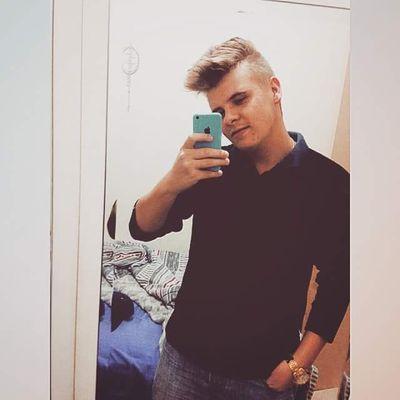 Um bom malandro sabe a hora certa do pinóte!