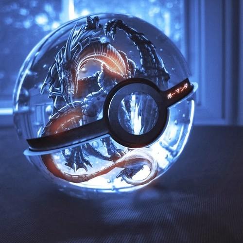 dami92_92's profile picture. 