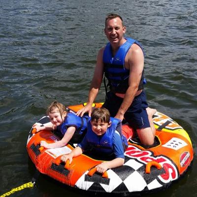 nepaladino's profile picture. 