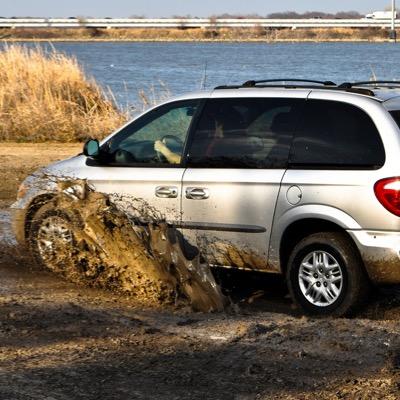 SMinivans's profile picture. southern minivaner's lifestyle