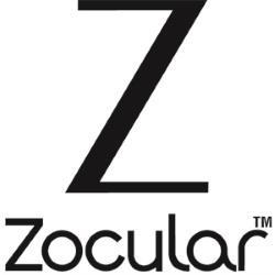 Zocular LLC