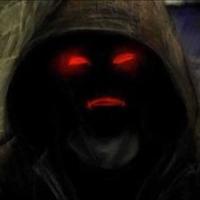 HØØDIE (@frowningproxy) 's Twitter Profile