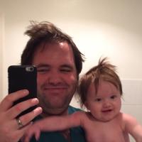 Tom Cassidy (@tgpcassidy) 's Twitter Profile Photo Tom Cassidy (@tgpcassidy) 's Twitter Profile Photo