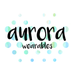 Aurora Wearables (@aurorawearables) Twitter profile photo Aurora Wearables (@aurorawearables) Twitter profile photo