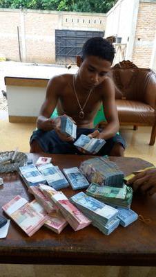 scfdjhc's profile picture. 