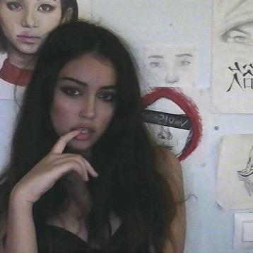 Kylierpguhm_'s profile picture. jui amoureuse de moi.