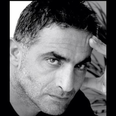 samirsharkawi's profile picture. 