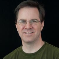 Eric Dey (@ericdey) 's Twitter Profile